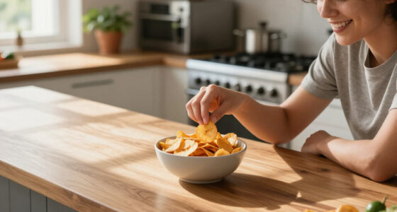 What Makes OpenAI’s Jalapeño Chip Stand Out In AI? The Facts Revealed