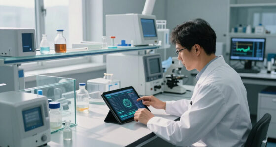 What’s Really Happening At Europe’s Frontier Lab And Its AI Goals?