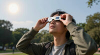 When Is The Next Eclipse