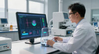 Why Agents Per Gigawatt Could Transform AI Performance Tracking
