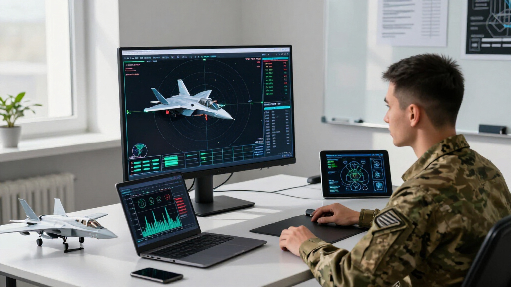 Why AI Software Might Have Caused Russia’s Su-57 Failure