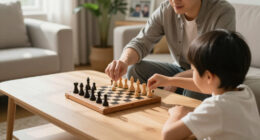 Why Einstein’s Parenting Philosophy Still Matters For Raising Strong Kids