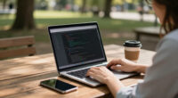 Why Qwen Open-Sourced The Qwen4 Architecture Before Its Existence