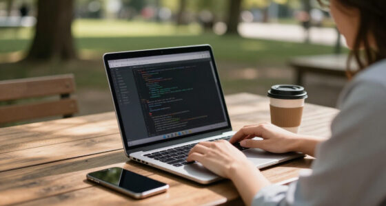 Why Qwen Open-Sourced The Qwen4 Architecture Before Its Existence