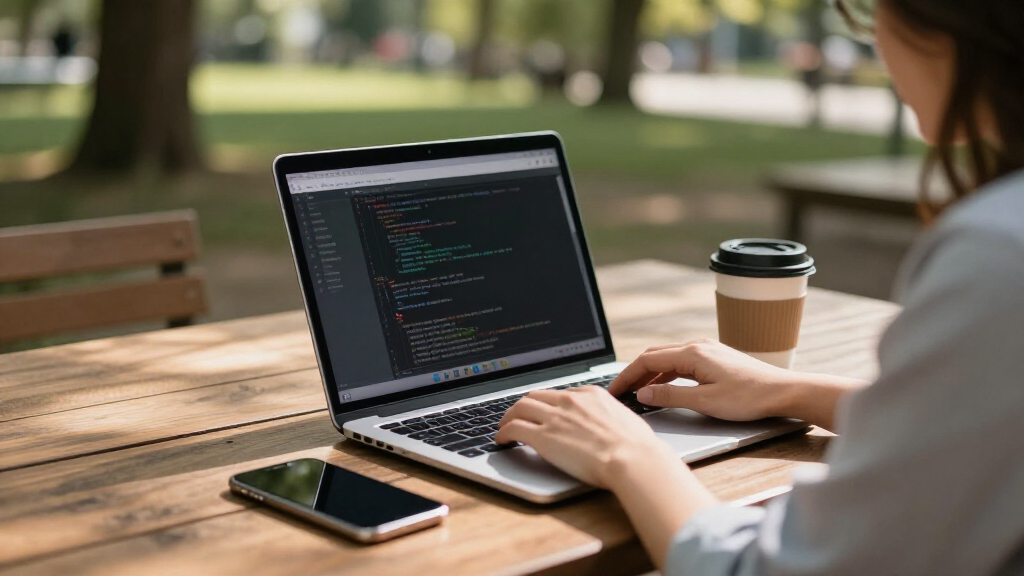 Why Qwen Open-Sourced The Qwen4 Architecture Before Its Existence