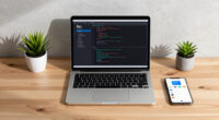 Why Talent Density Is A Game-Changer For AI Companies