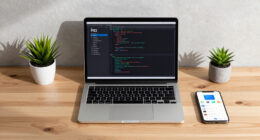 Why Talent Density Is A Game-Changer For AI Companies