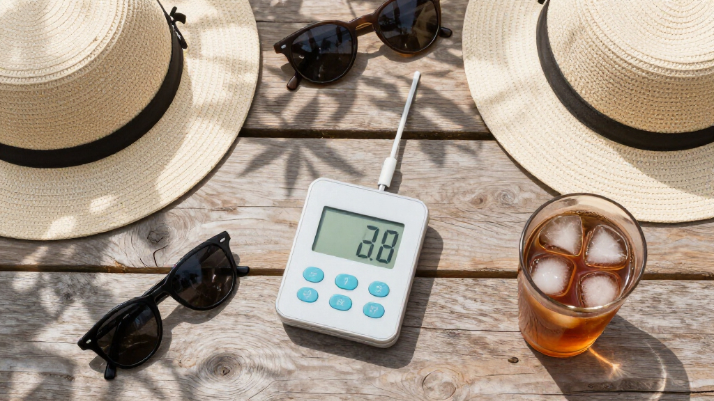 Will The Maximum Temperature Be >86° On Aug 29, 2026?
