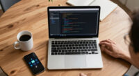 10 AI Advancements That Will Define 2026