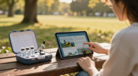 10 Best Educational Science Reference Books for 2026