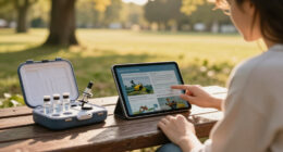 10 Best Educational Science Reference Books for 2026