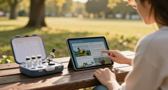 10 Best Educational Science Reference Books for 2026
