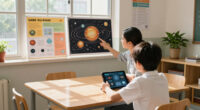 10 Best Educational Science Reference Charts in 2026