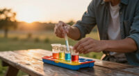 10 Best Science Experiment Kits for Adults in 2026