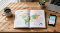10 Best Topology Picture Books in 2026