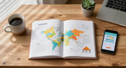 10 Best Topology Picture Books in 2026
