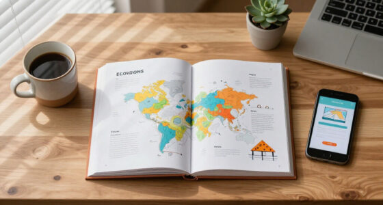 10 Best Topology Picture Books in 2026