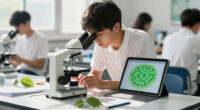 11 Best Digital Microscopes for Students in 2026
