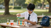 11 Best Educational Science Kits for High School in 2026