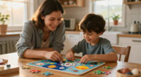 11 Best Educational Science Puzzle Sets in 2026