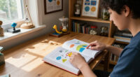 11 Best Educational Science Reference Books for Curious Learners in 2026