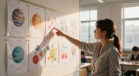 11 Best Educational Science Reference Charts in 2026