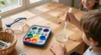 11 Best Interactive Science Kits for Kids in 2026