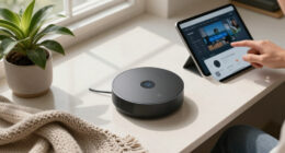11 Innovative AI Home Automation Devices Launching In 2026