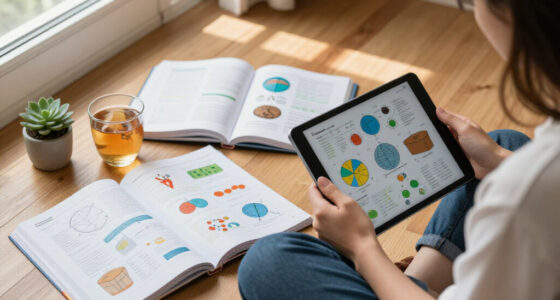 12 Best Educational Science Reference Books in 2026