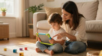 12 Best Educational Tablets for Kids in 2026