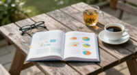 12 Best Science Reference Books for Adults in 2026