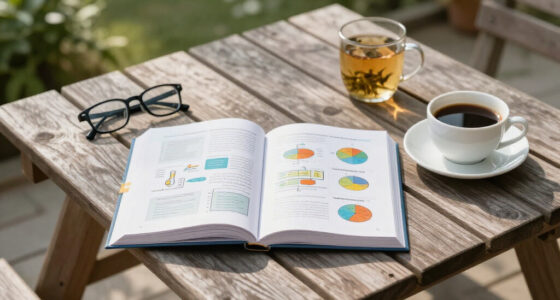 12 Best Science Reference Books for Adults in 2026