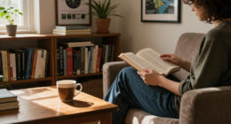 12 Best Science Reference Books for Adults in 2026