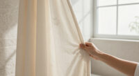 12 Best Shower Curtains in 2026