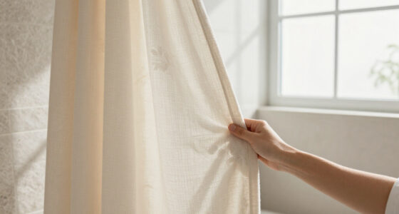12 Best Shower Curtains in 2026