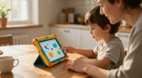 13 Best Educational Tablets for Kids in 2026