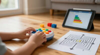 13 Best Programmable Coding Robots for Kids in 2026