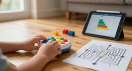 13 Best Programmable Coding Robots for Kids in 2026