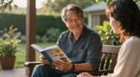 14 Best Educational Science Books for Adults in 2026