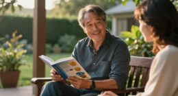 14 Best Educational Science Books for Adults in 2026