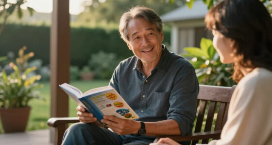 14 Best Educational Science Books for Adults in 2026
