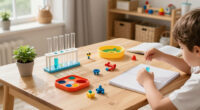 14 Best Educational Science Kits for Kids in 2026