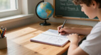 14 Best Interactive Science Notebooks for 2026