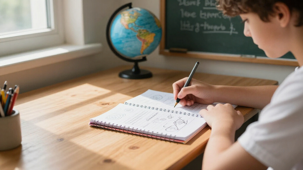 14 Best Interactive Science Notebooks for 2026
