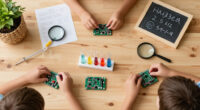 14 Best Science Educational Kits for Students in 2026