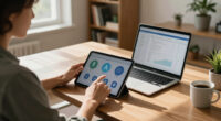 15 AI Technologies To Consider In 2026 — The Complete Buyer’s Guide