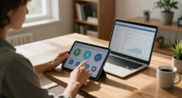 15 AI Technologies To Consider In 2026 — The Complete Buyer’s Guide