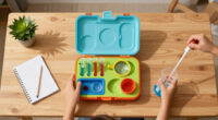 15 Best Educational Science Kits for Kids in 2026