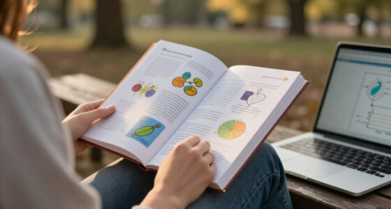 15 Best Educational Science Reference Books in 2026
