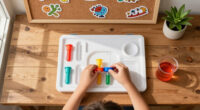 15 Best Interactive Science Experiment Kits for Curious Kids in 2026